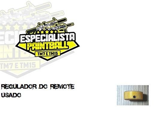 On/off do remote