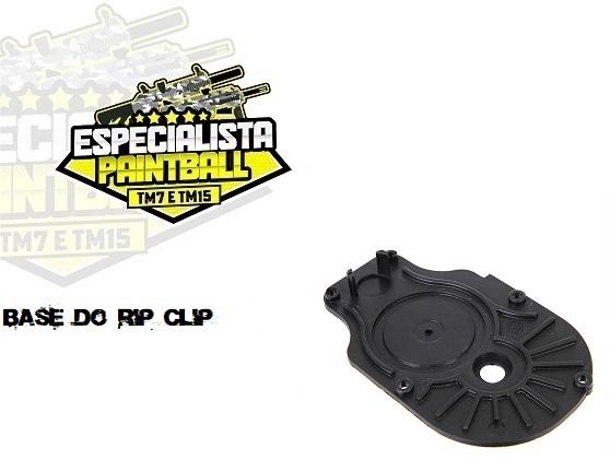 Base rip clip